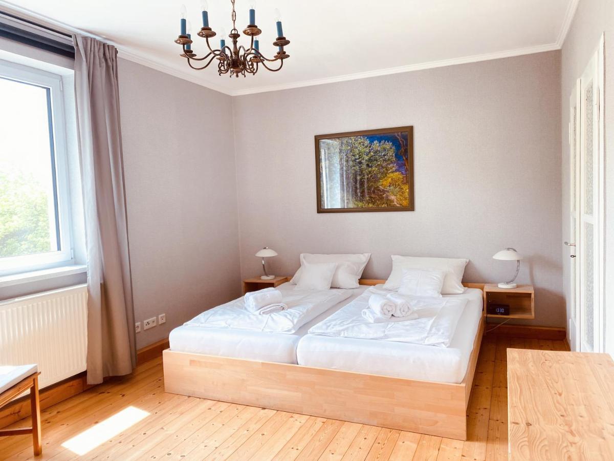 Ruhig, Modern & Naehe Altstadt! Μάινινγκεν Εξωτερικό φωτογραφία