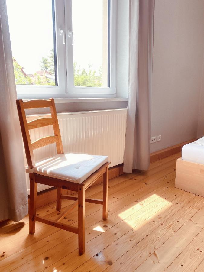 Ruhig, Modern & Naehe Altstadt! Μάινινγκεν Εξωτερικό φωτογραφία